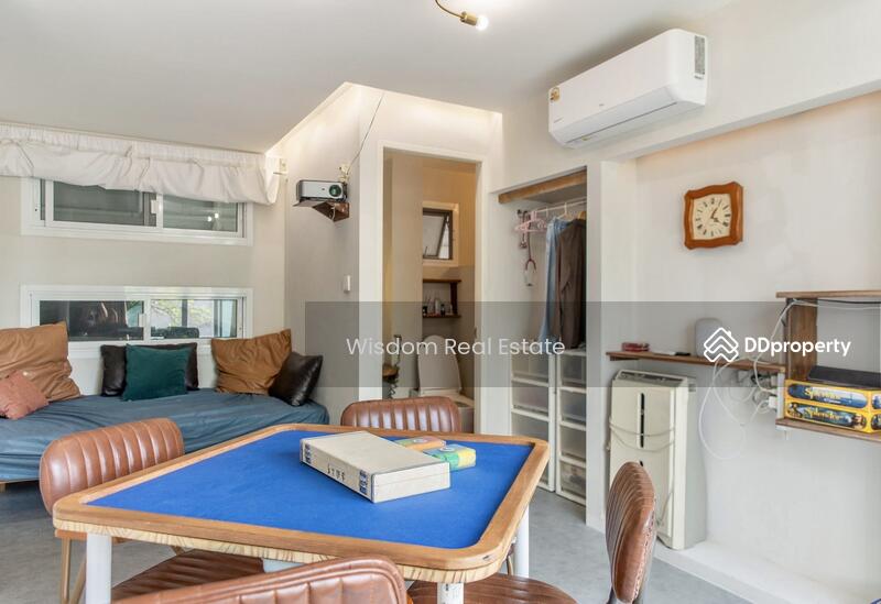 ขาย - Krisda Nakhon 20 : หมู่บ้านกฤษดานคร 20, กรุงเทพ