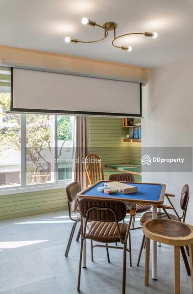 For Sale - Krisda Nakhon 20, Bangkok