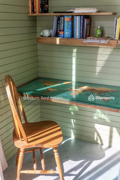 ขาย - Krisda Nakhon 20 : หมู่บ้านกฤษดานคร 20, กรุงเทพ