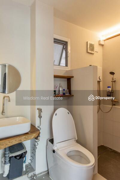 ขาย - Krisda Nakhon 20 : หมู่บ้านกฤษดานคร 20, กรุงเทพ