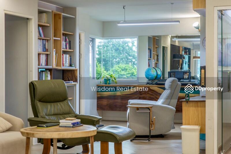 For Sale - Krisda Nakhon 20, Bangkok