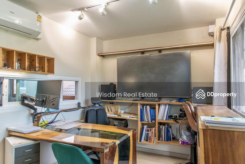 For Sale - Krisda Nakhon 20, Bangkok