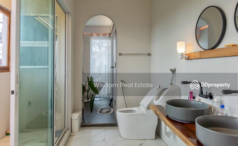 For Sale - Krisda Nakhon 20, Bangkok
