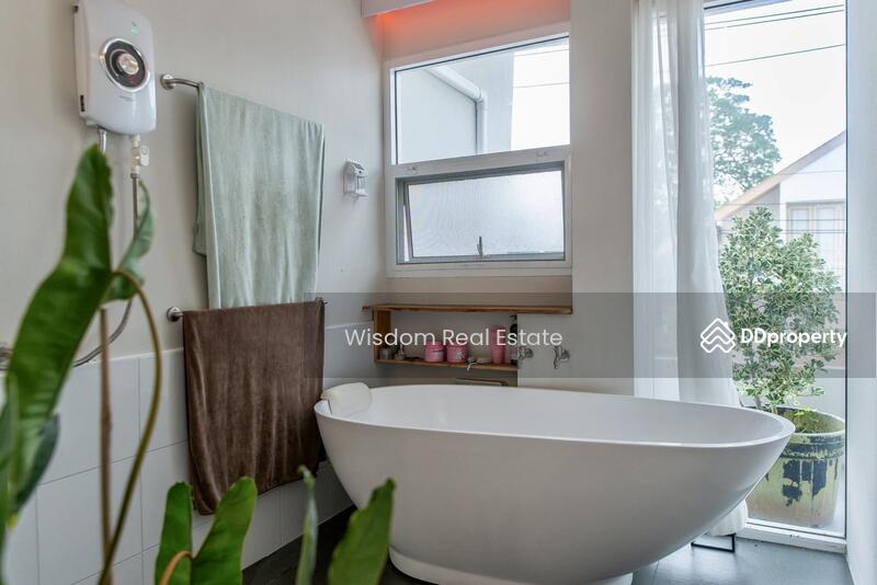 For Sale - Krisda Nakhon 20, Bangkok