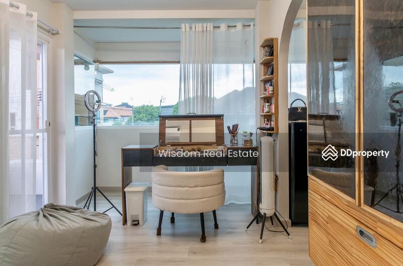 For Sale - Krisda Nakhon 20, Bangkok