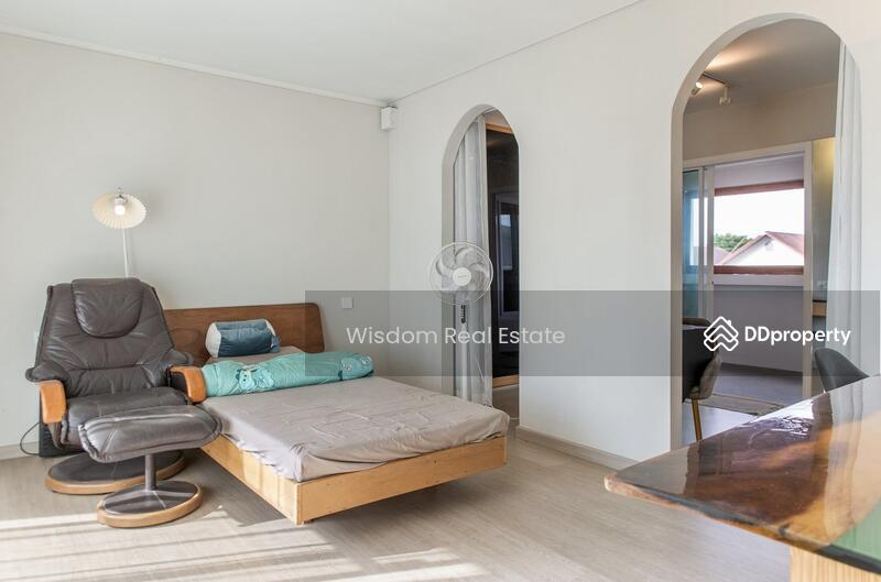 For Sale - Krisda Nakhon 20, Bangkok