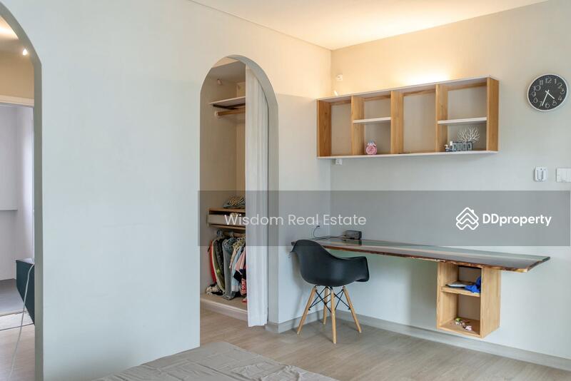 For Sale - Krisda Nakhon 20, Bangkok