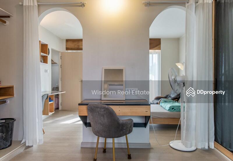 For Sale - Krisda Nakhon 20, Bangkok