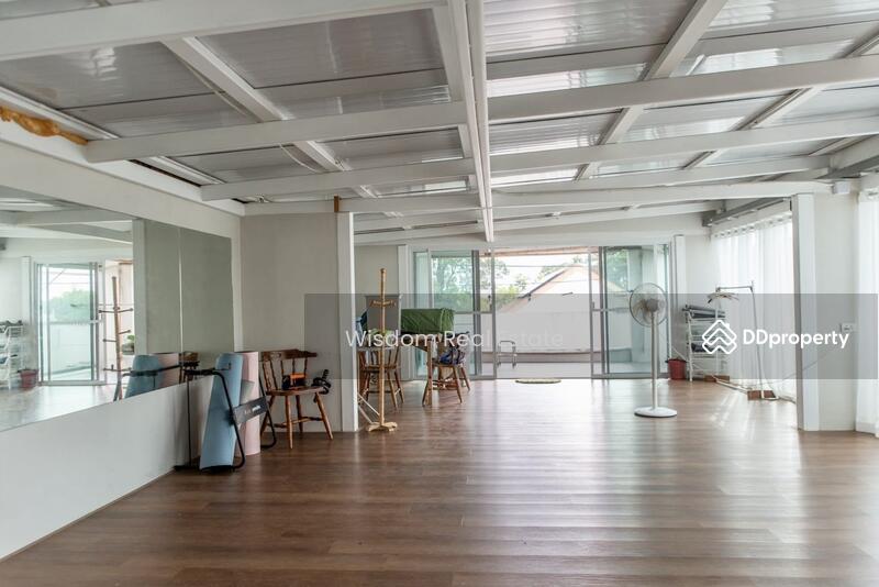 For Sale - Krisda Nakhon 20, Bangkok