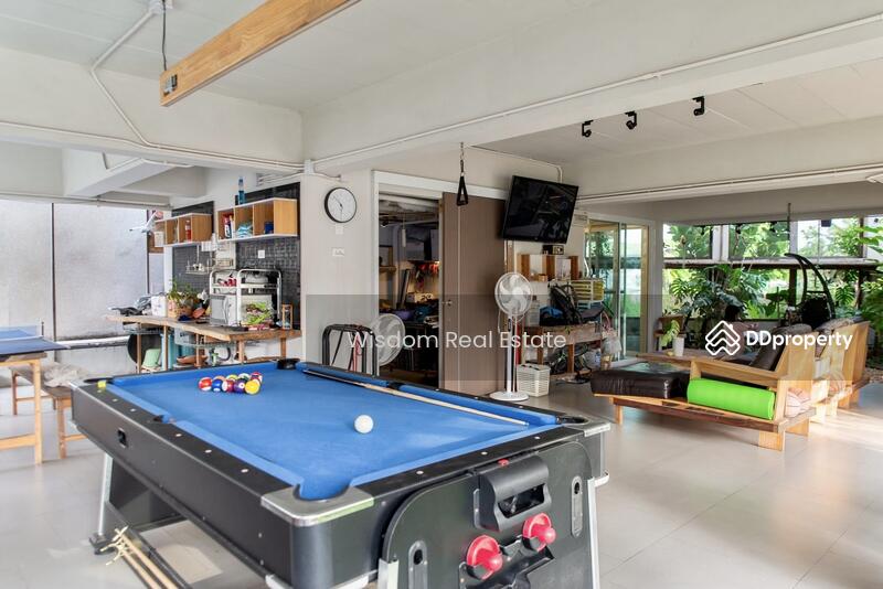For Sale - Krisda Nakhon 20, Bangkok