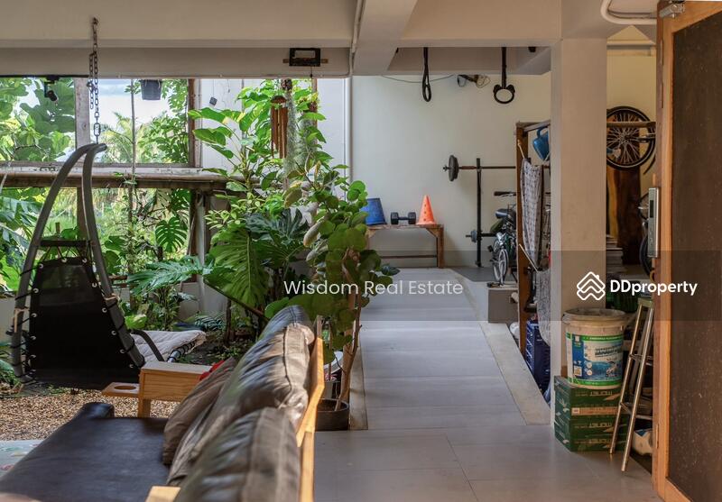 ขาย - Krisda Nakhon 20 : หมู่บ้านกฤษดานคร 20, กรุงเทพ