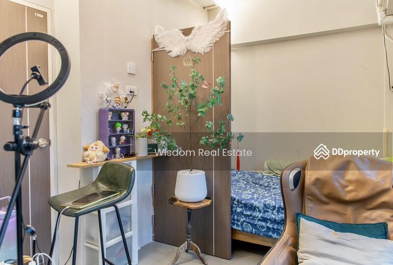 For Sale - Krisda Nakhon 20, Bangkok
