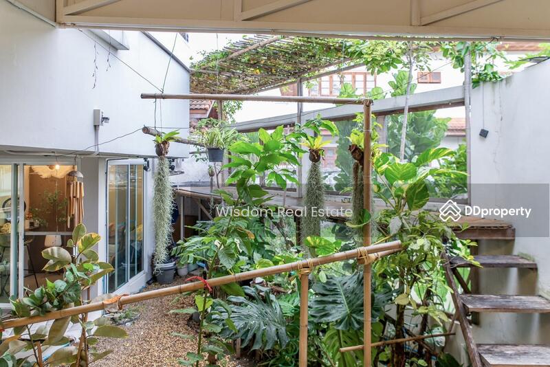 ขาย - Krisda Nakhon 20 : หมู่บ้านกฤษดานคร 20, กรุงเทพ