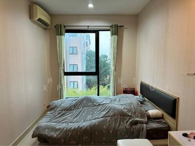 ขาย - The Privacy Rewadee : เดอะ ไพรเวซี่ เรวดี, นนทบุรี