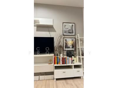 ขาย - The Base Uptown : เดอะ เบส อัพทาวน์, ภูเก็ต