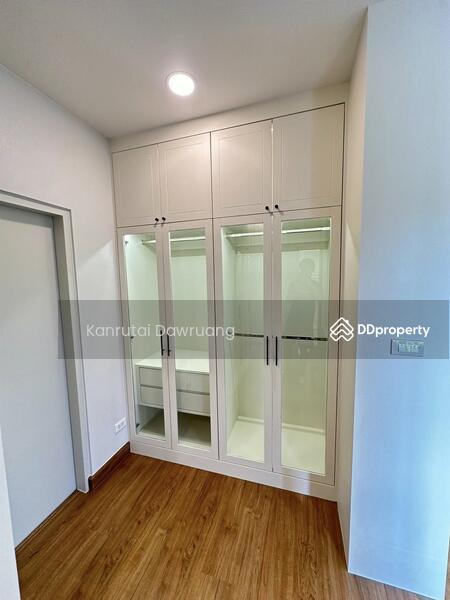 ให้เช่า - Centro Bangna : เซนโทร บางนา, สมุทรปราการ