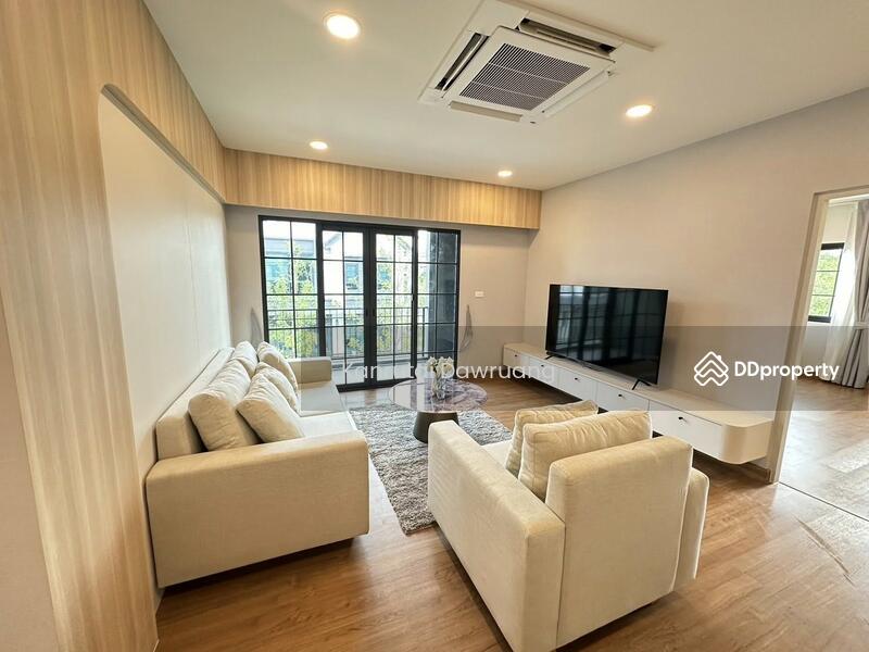 ให้เช่า - Centro Bangna : เซนโทร บางนา, สมุทรปราการ