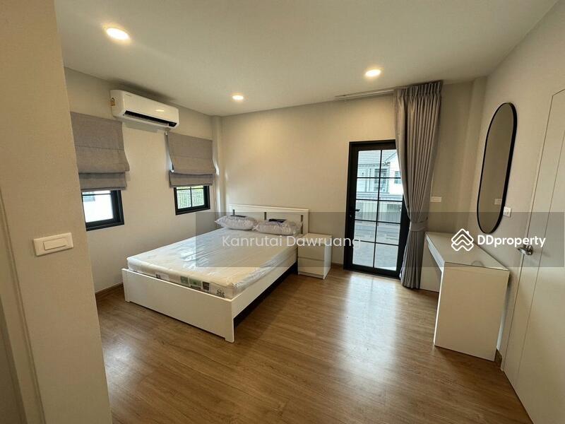 ให้เช่า - Centro Bangna : เซนโทร บางนา, สมุทรปราการ