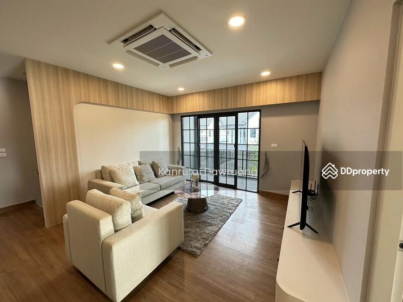 ให้เช่า - Centro Bangna : เซนโทร บางนา, สมุทรปราการ
