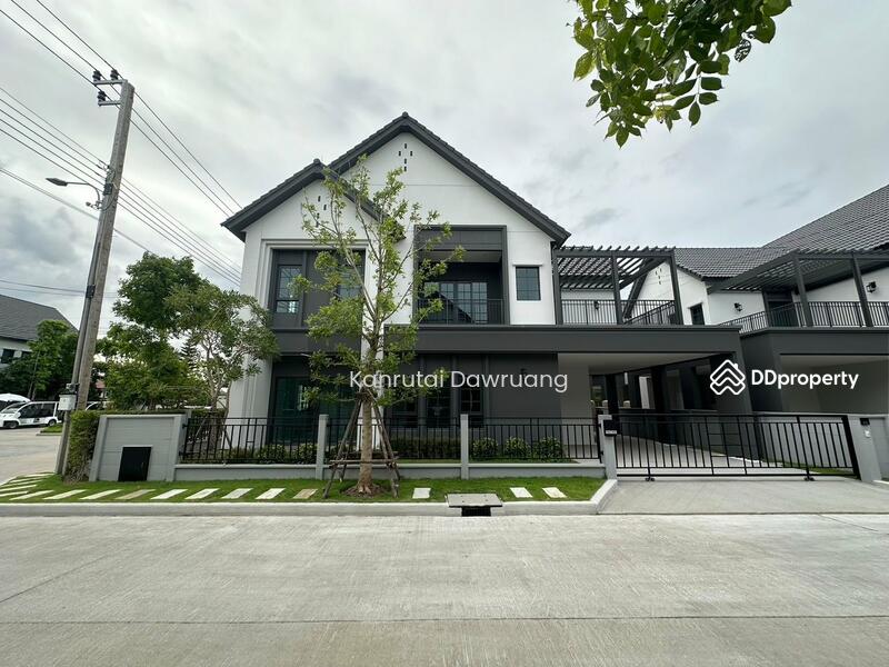 ให้เช่า - Centro Bangna : เซนโทร บางนา, สมุทรปราการ