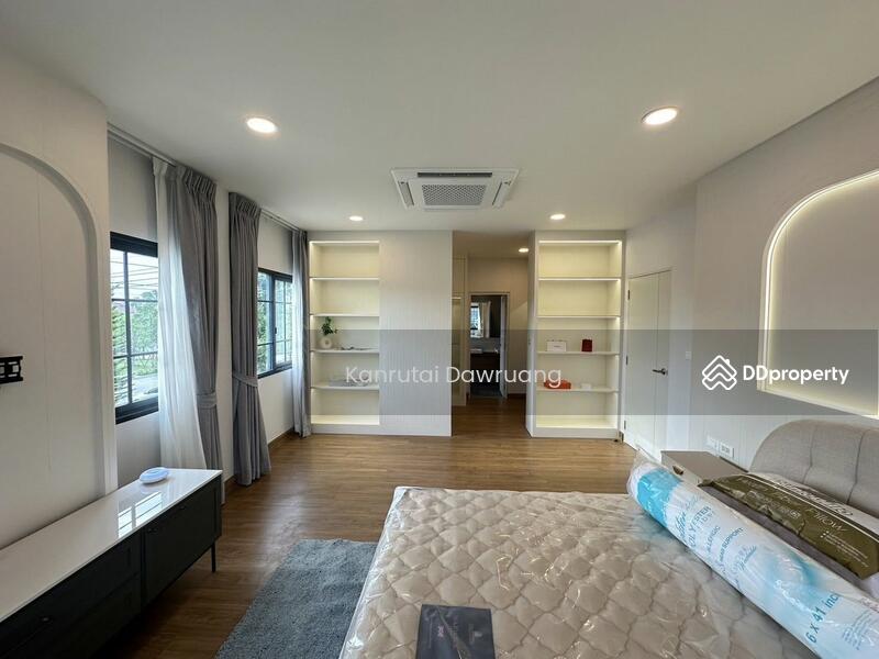 ให้เช่า - Centro Bangna : เซนโทร บางนา, สมุทรปราการ