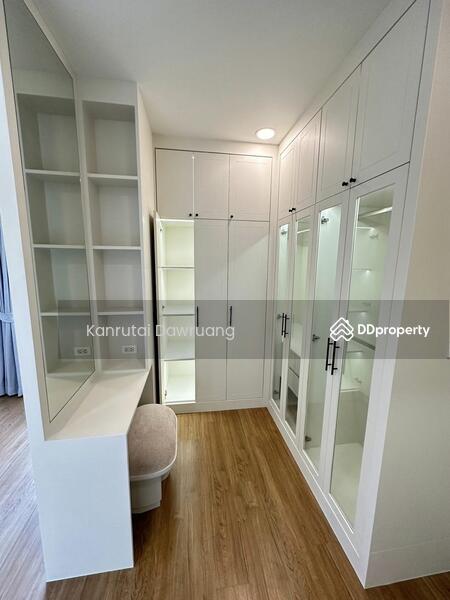 ให้เช่า - Centro Bangna : เซนโทร บางนา, สมุทรปราการ