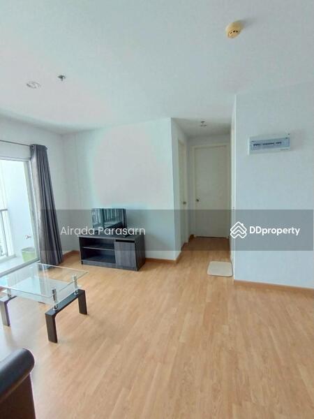 For Rent - The Parkland Petchkasem, Bangkok