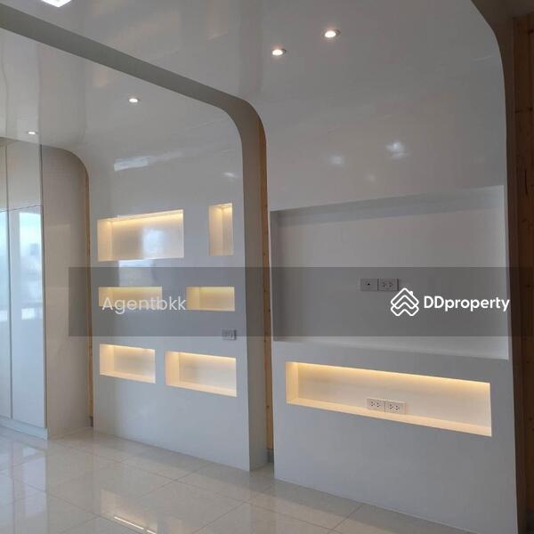 ขาย - The Platinum Fashion Mall : เดอะ แพลทตินั่ม แฟชั่น มอลล์, กรุงเทพ