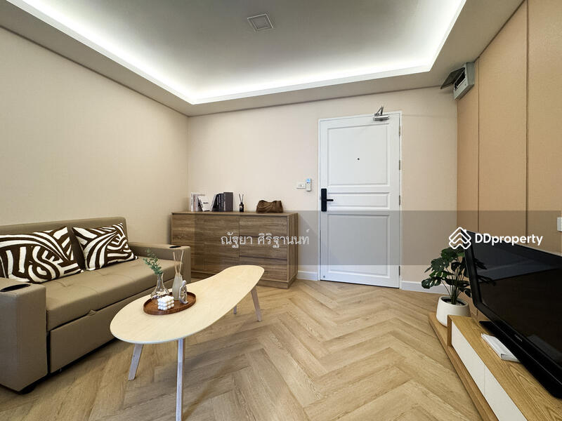 ขาย - The Niche Sukhumvit 49 : เดอะนิช สุขุมวิท 49, กรุงเทพ