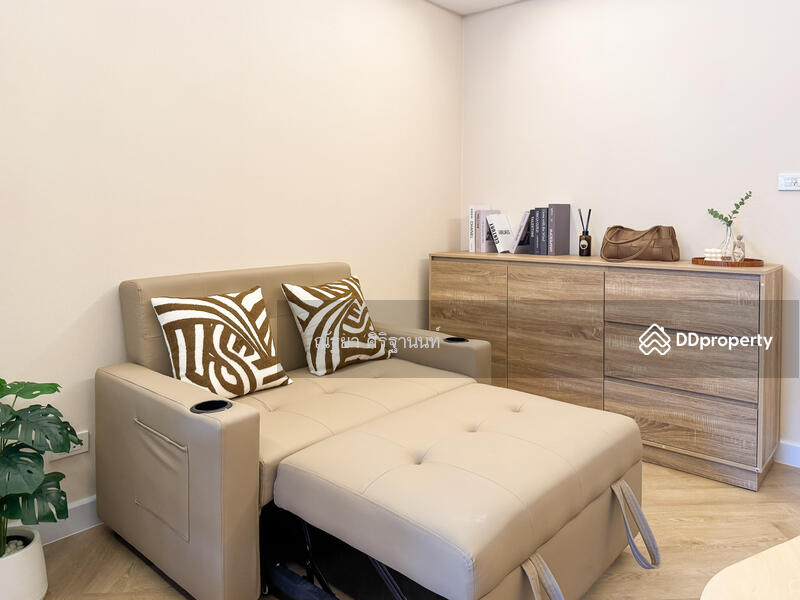 ขาย - The Niche Sukhumvit 49 : เดอะนิช สุขุมวิท 49, กรุงเทพ
