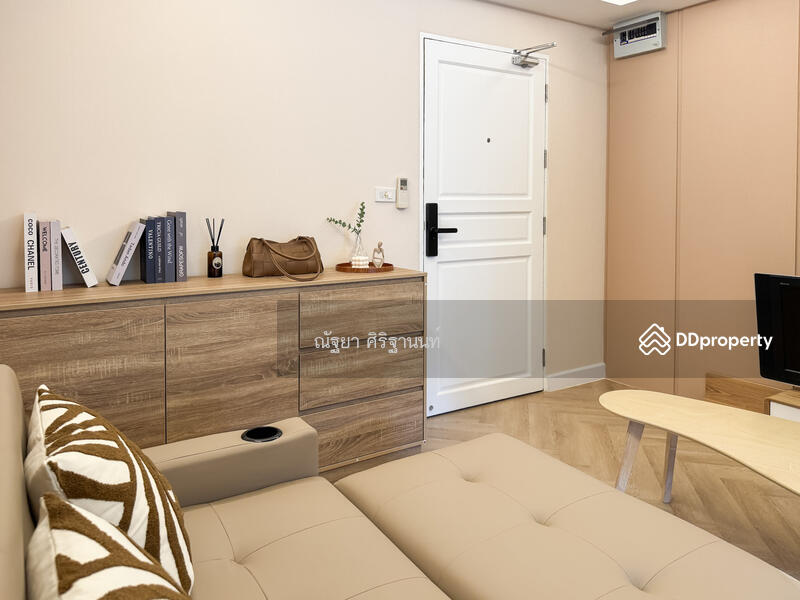 ขาย - The Niche Sukhumvit 49 : เดอะนิช สุขุมวิท 49, กรุงเทพ