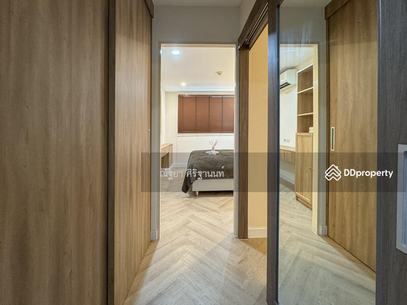 ขาย - The Niche Sukhumvit 49 : เดอะนิช สุขุมวิท 49, กรุงเทพ