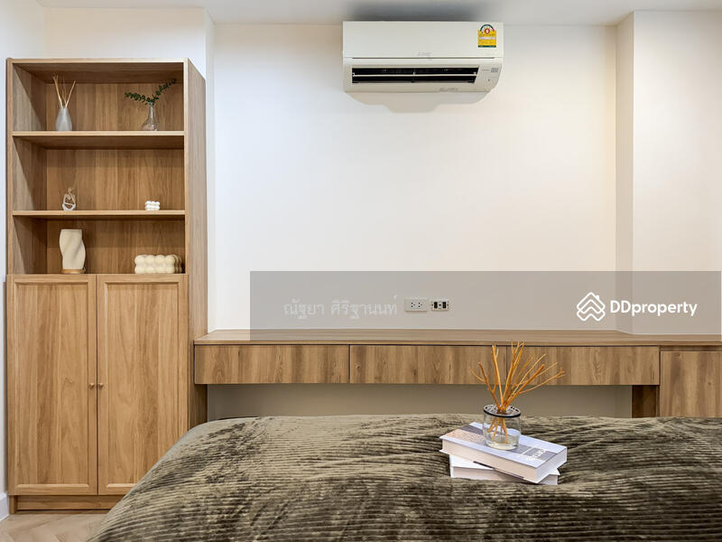 ขาย - The Niche Sukhumvit 49 : เดอะนิช สุขุมวิท 49, กรุงเทพ