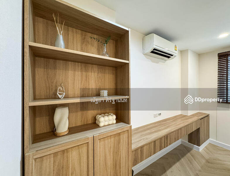 ขาย - The Niche Sukhumvit 49 : เดอะนิช สุขุมวิท 49, กรุงเทพ