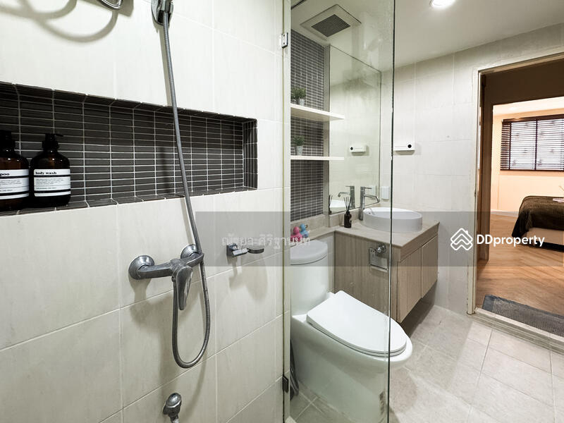 ขาย - The Niche Sukhumvit 49 : เดอะนิช สุขุมวิท 49, กรุงเทพ