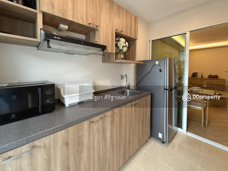 ขาย - The Niche Sukhumvit 49 : เดอะนิช สุขุมวิท 49, กรุงเทพ