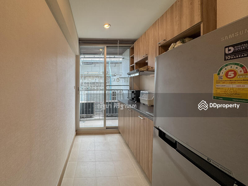 For Sale - The Niche Sukhumvit 49, Bangkok