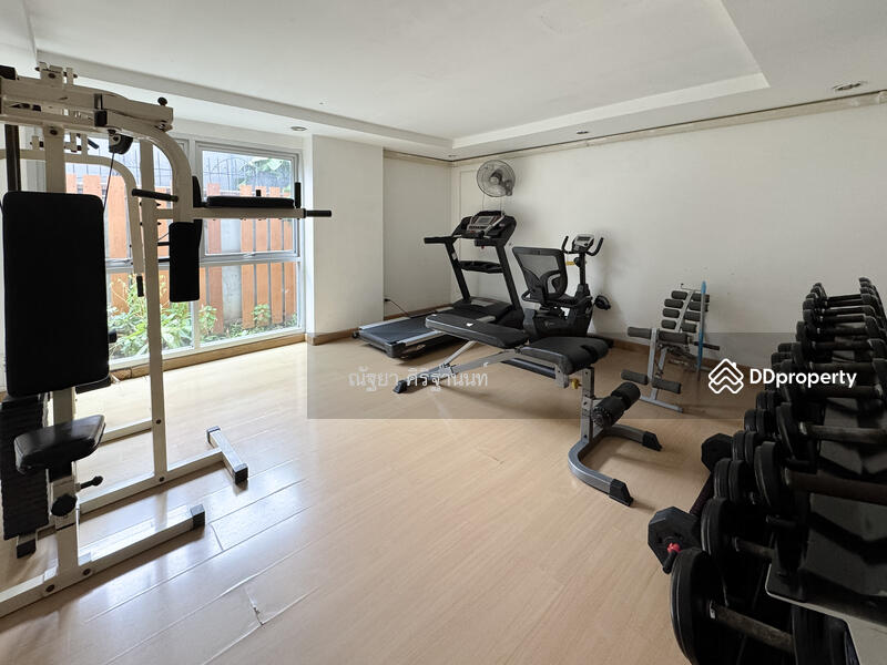 ขาย - The Niche Sukhumvit 49 : เดอะนิช สุขุมวิท 49, กรุงเทพ