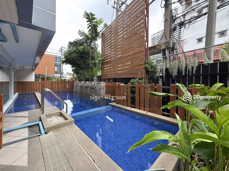 ขาย - The Niche Sukhumvit 49 : เดอะนิช สุขุมวิท 49, กรุงเทพ