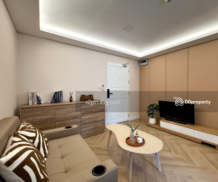 ขาย - The Niche Sukhumvit 49 : เดอะนิช สุขุมวิท 49, กรุงเทพ