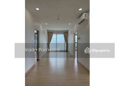 ขาย - Supalai Loft Yaek Fai Chai Station : ศุภาลัย ลอฟท์ สถานีแยกไฟฉาย, กรุงเทพ