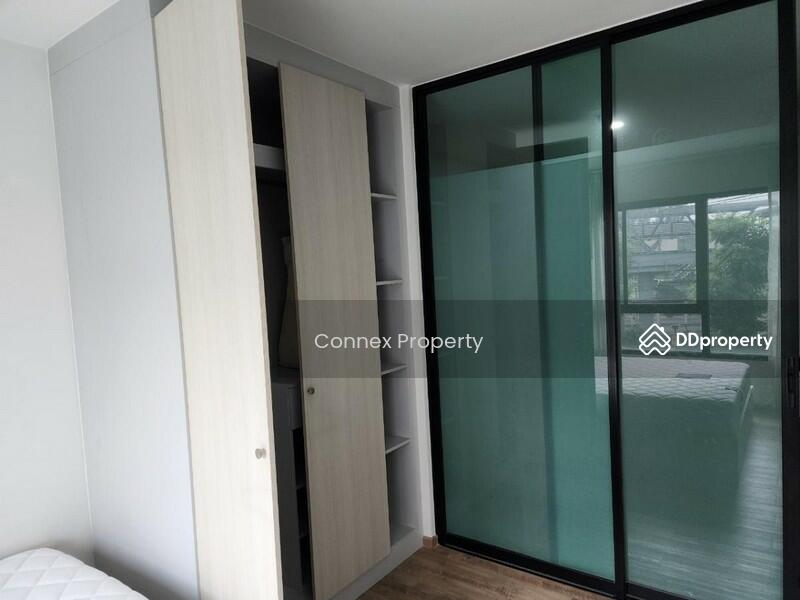 For Sale - Notting Hill Phahol-Kaset, Bangkok
