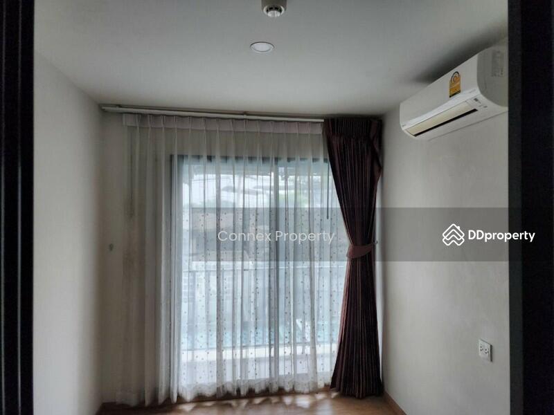 For Sale - Notting Hill Phahol-Kaset, Bangkok