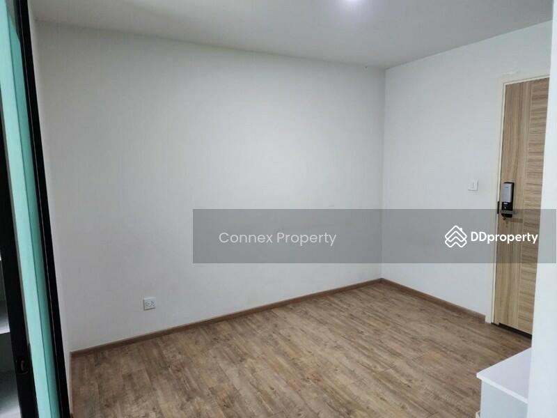 For Sale - Notting Hill Phahol-Kaset, Bangkok