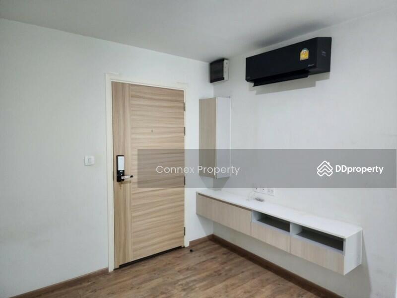 For Sale - Notting Hill Phahol-Kaset, Bangkok