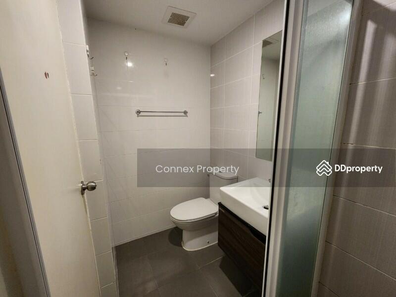 For Sale - Notting Hill Phahol-Kaset, Bangkok