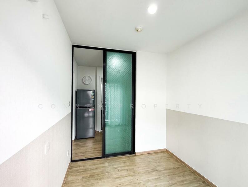 Notting Hill Phahol-Kaset, Bangkok, 57 Phahonyothin Road, Anusaowari, Bang Khen, Bangkok, 1 Bedroom, 35 sqm, Condo For Sale, by Connex Property, 60123727 - DDproperty.com