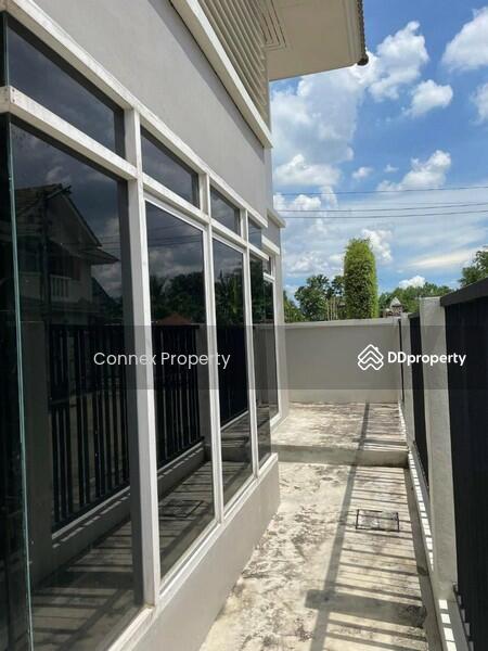 ขาย - บ้าน รัชชา 2 : Baan Ratcha 2, นนทบุรี