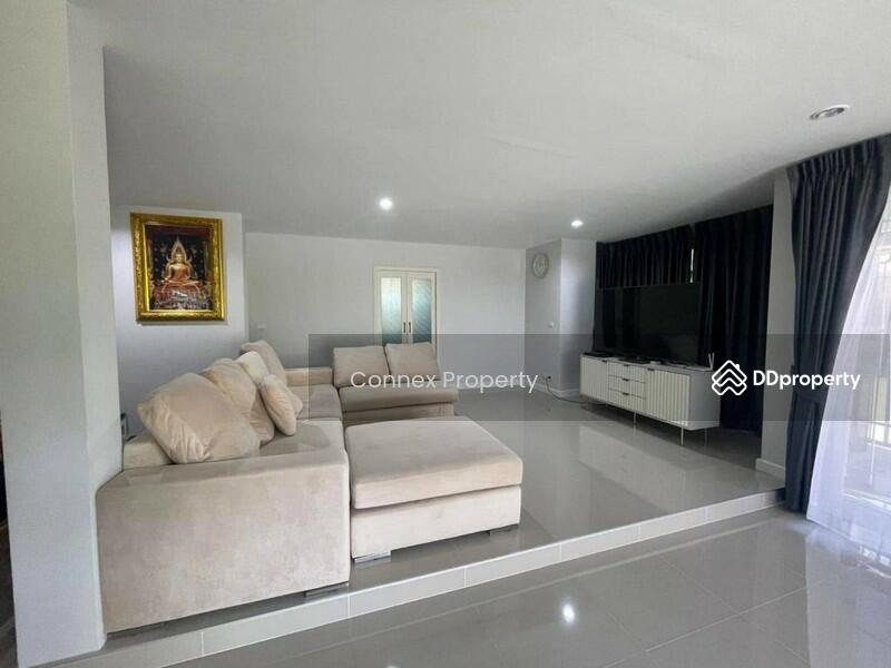 ขาย - บ้าน รัชชา 2 : Baan Ratcha 2, นนทบุรี
