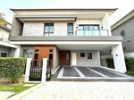 The City Bangna-KM.7 : เดอะ ซิตี้ บางนา-กม.7, สมุทรปราการ
